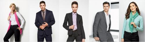 uniform supplier in melbourne