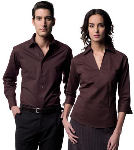 corporate wear