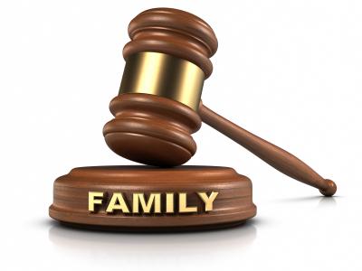 family law