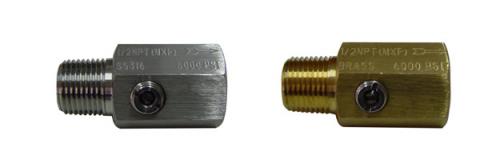 1450434469814549.jpg