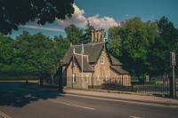 Contractor Clearing House Richmond VA