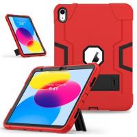 Discover the Ultimate Protection for Your iPad 10th Generation with Campad Electronics