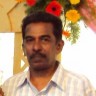Joel Raja Kumar J.