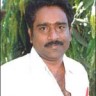 Sridhar Paruchuri