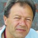 Radomir Vuckovic