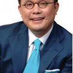 Dr Samuel Lam