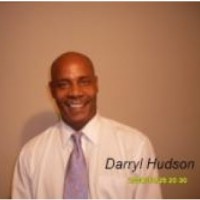 Darryl H.