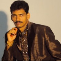 Madhan Murugand