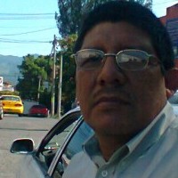 Hector Chavez