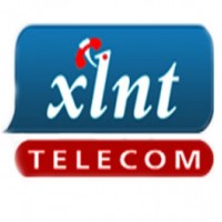 Telecom Systems