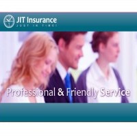 Jit Insurance
