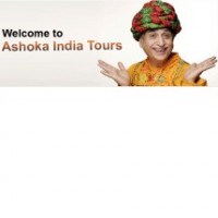 Ashoka India Tours