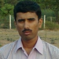 Ranjan Singh
