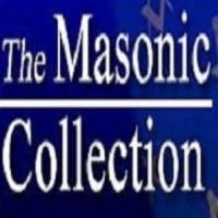 Masonic Collection