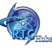 RTC Hubs Limited
