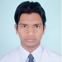 Md. Kaium Hossain