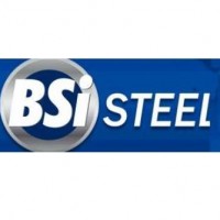 Bsi Steel