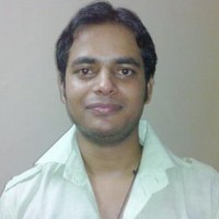 Naitik Singh