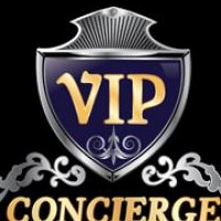 Vip Concierge
