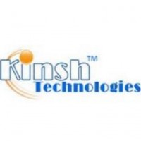 Kinsh Technologies