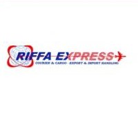 Riffa Express