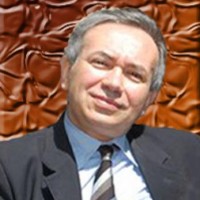 Mauro Messina