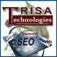 Trisa Technologies