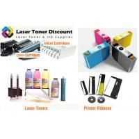 Laser Toner