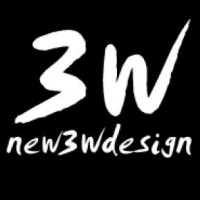 new3wdesign company