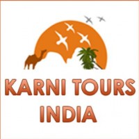 Karni Tours India
