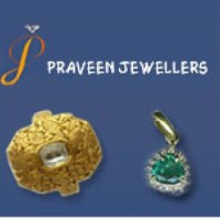 Praveen Jewellers
