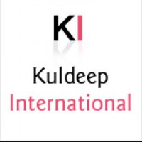 Kuldeep International