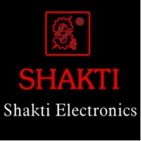 Shakti Electronics