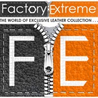 Factory Extreme