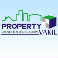 Propertyvakil Pptvakil