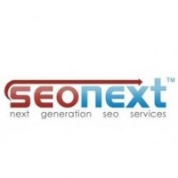 Seonext India