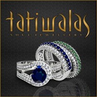 Tatiwalas Jewellers