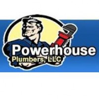 Powerhouse Plumber
