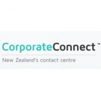 Corporate Connect Contact Centre