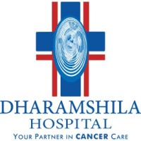 Dharamshila Hosipital