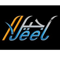 Ajeeb Media