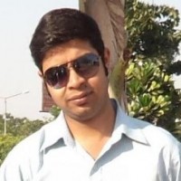 Raghwendra Kumar