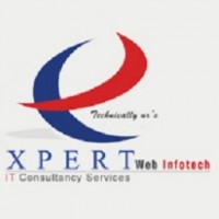 Expart Wab Enfotech