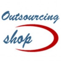 Outsourcing Shop