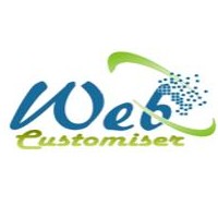 Web Customiser