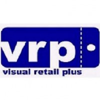 Visual retail Plus
