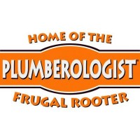 Plumberologist Frugalrooter
