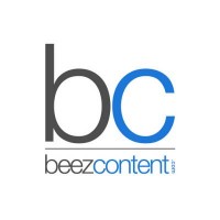 Beez Content