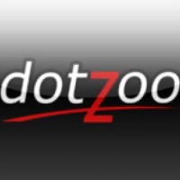 Dotzoo Inc