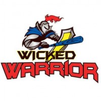 Wicked Warrior